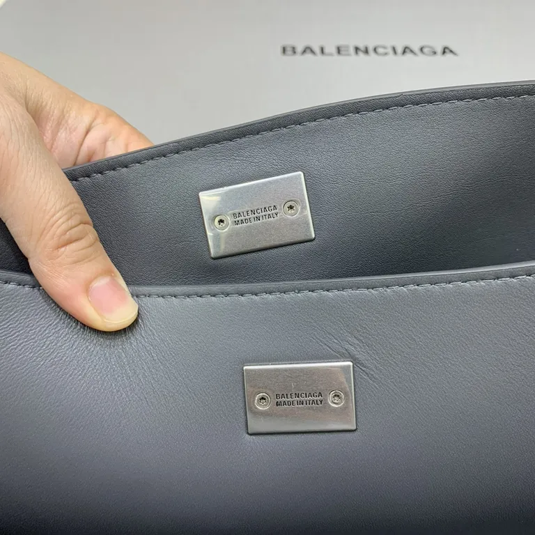 Balenciaga Bag 